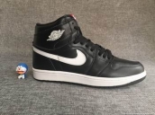 china nike air jordan 1 shoes men