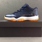 wholesale nike air jordan 11 shoes super aaa