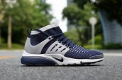 china wholesale Nike Air Presto Ultra Flyknit shoes