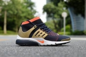 free shipping wholesale Nike Air Presto Ultra Flyknit shoes