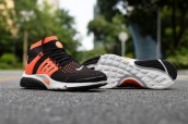 cheap wholesale Nike Air Presto Ultra Flyknit shoes