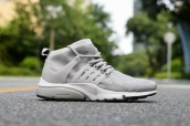 china wholesale Nike Air Presto Ultra Flyknit shoes