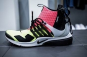 china cheap Nike Air Presto Ultra Flyknit shoes