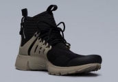 china cheap Nike Air Presto Ultra Flyknit shoes