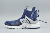 cheap Nike Air Presto Ultra Flyknit shoes