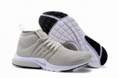 wholesale cheap online Nike Air Presto Ultra Flyknit shoes