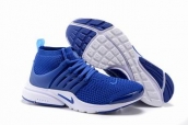 cheap Nike Air Presto Ultra Flyknit shoes