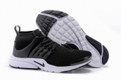 china cheap Nike Air Presto Ultra Flyknit shoes