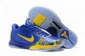 Nike Zoom Kobe Shoes cheap from china