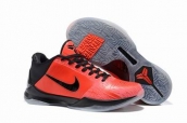 Nike Zoom Kobe Shoes wholesale from china online