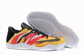 Nike Zoom Kobe Shoes cheap for sale