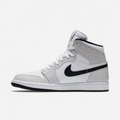 buy wholesale nike air jordan 1 shoes aaa men