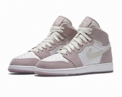 china wholesale nike air jordan 1 shoes aaa women