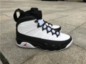 wholesale jordan 9 shoes aaa aaa