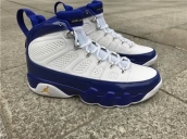 china wholesale jordan 9 shoes aaa aaa