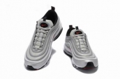 china cheap Nike Air Max 97 shoes