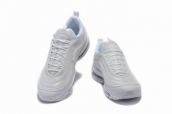 cheap wholesale Nike Air Max 97 shoes