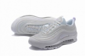 wholesale Nike Air Max 97 shoes