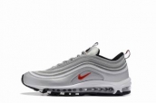 china cheap Nike Air Max 97 shoes