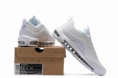 wholesale cheap online Nike Air Max 97 shoes