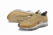 cheap Nike Air Max 97 shoes