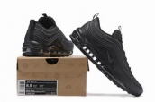 china cheap Nike Air Max 97 shoes