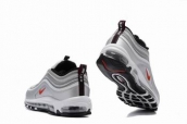 cheap wholesale Nike Air Max 97 shoes