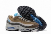 buy wholesale nike Nike Air Max 95 shoes men