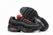 cheap wholesale nike Nike Air Max 95 shoes men