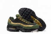 wholesale nike Nike Air Max 95 shoes men