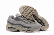 wholesale nike Nike Air Max 95 shoes men