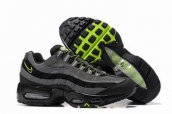 cheap nike Nike Air Max 95 shoes men