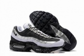 china wholesale nike Nike Air Max 95 shoes men