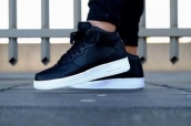 wholesale cheap online nike air force one high top shoes