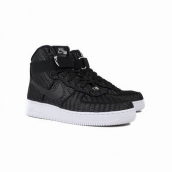 china wholesale nike air force one high top shoes