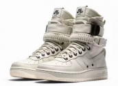 cheap nike air force one high top shoes