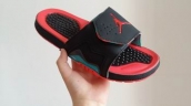 cheap wholesale nike Jordan Slippers