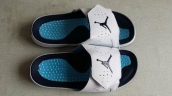 cheap wholesale nike Jordan Slippers