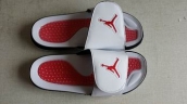 cheap wholesale nike Jordan Slippers