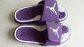 buy wholesale nike Jordan Slippers