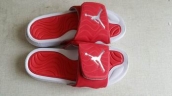 free shipping wholesale nike Jordan Slippers