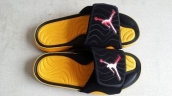 china cheap nike Jordan Slippers