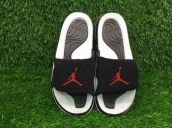 china wholesale nike Jordan Slippers