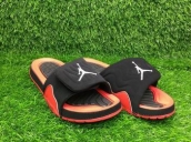 cheap nike Jordan Slippers