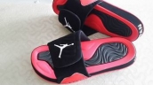 free shipping wholesale nike Jordan Slippers