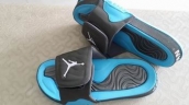 cheap nike Jordan Slippers