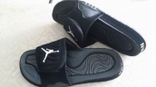 china cheap nike Jordan Slippers