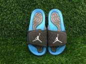 cheap wholesale nike Jordan Slippers