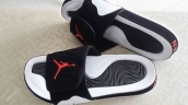 cheap nike Jordan Slippers