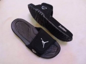 free shipping wholesale nike Jordan Slippers